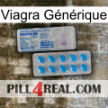 Viagra Générique new15
